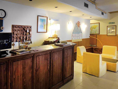 Puelches Hotel San Rafael  Ngoại thất bức ảnh